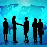 Санкции | Политика | Экономика — Telegram канал