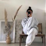 Декоroom | дом, интерьер, находки — Telegram канал