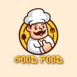 Good Food