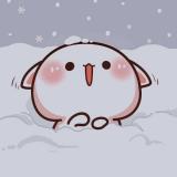 Темы для телеграмма