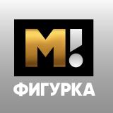 Матч! Фигурное катание