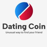 Dating