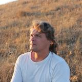 Константин Дараган