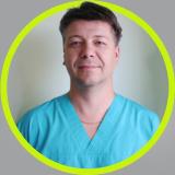 Новокриницкий про детский массаж — Telegram канал