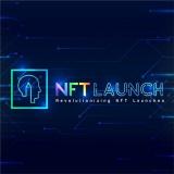 NFTLaunch