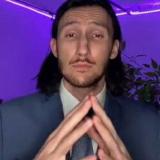 Пещерка винди31🤝