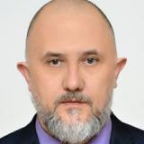 Новости от Михайлова