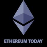 Эфириум Тудей: канал о криптовалюты Ethereum — Telegram канал