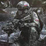 ЦСН ФСБ России