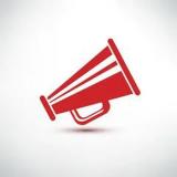 Ничейный рупор