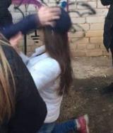 Архив Приваток Даркнета