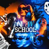 NEWSCHOOL | ТРЕКИ | МУЗЫКА