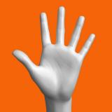 Коммент.Шоу