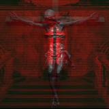 Nonconformism - Telegram канал