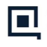 Минцифры России