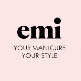 emi master