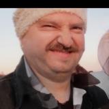 Злой Крастер