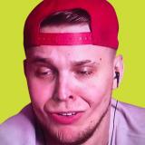 Мацонская Лавка | Тима Мацони