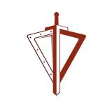 Росгвардия