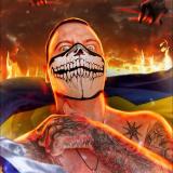 КТО ПО ЖИЗНИ — Telegram канал