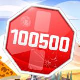 1oo5oo_vidowsov | +100500