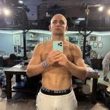 ЛИТВИН МИХАИЛ