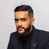 GUSEINNEWS | ГУСЕЙН ГАСАНОВ