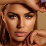 Виктория Боня