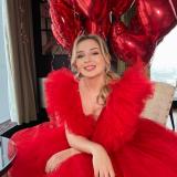 Elt6s | Эльмира Толегенова