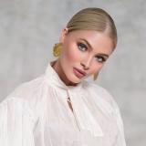 Alena Shishkova | Алена Шишкова