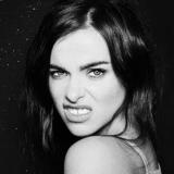 Елена Темникова | TEMNIKOVA