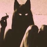 Viki Odintcova | Вики Одинцова