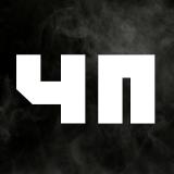 ЧП Кузбасс - Telegram канал