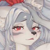 Кто вообще названия придумывает? | Furry