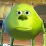 👼🏻Футажи/оверлеи👼🏻 | Futa