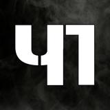 ЧП Кемерово