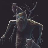 Беларускі Гаюн