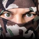 Оптимист | Optimist