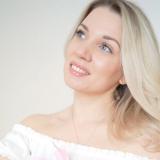 Екатерина Гурьянова