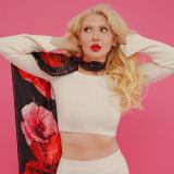 Екатерина Любимова