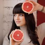 Екатерина Смирнова