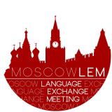 MoscowLEM - Telegram канал