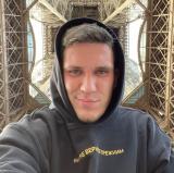 Дима Масленников Блоггер