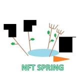 NFT на доступном