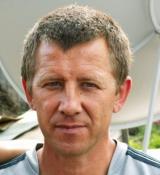 Дневник приемного папы