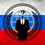 ПОЛИТИКА НОВОСТИ - Россия США Украина - Telegram канал