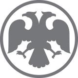 Банк России