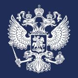 Минэнерго России — Telegram канал