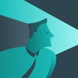 Источник в ВЭБе