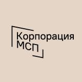 Корпорация МСП, а не монстров.